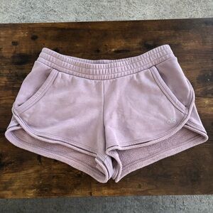 Alo Yoga Shorts